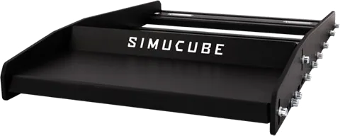Simucube ActivePedal Baseplate