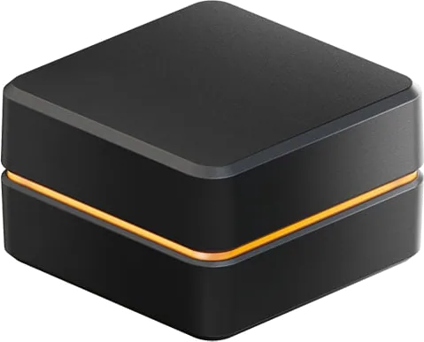 Simucube Link Hub