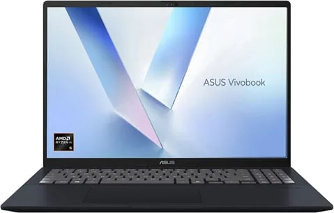 ASUS Vivobook 16 M1607KA-MB148W