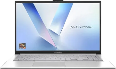ASUS Vivobook Go 15 E1504FA
