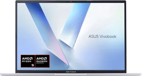 ASUS Vivobook 16 M1605NAQ-MB077W