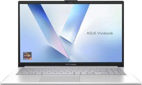 ASUS Vivobook Go 15 E1504FA-BQ2885W
