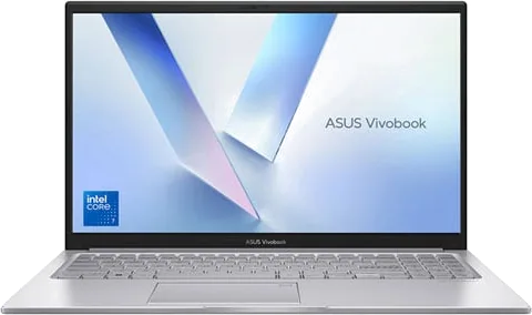 ASUS Vivobook 15 X1504VA