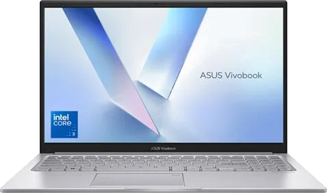 ASUS Vivobook 15 X1504VA-BQ4308W