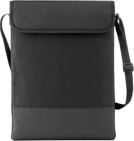 Belkin EDA001 Protective Laptop Sleeve