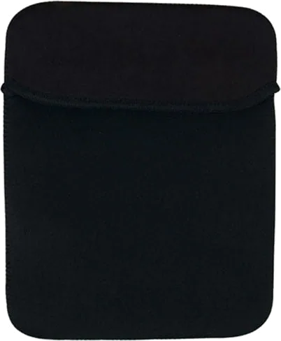 Logic3 IPD721K Neoprene Case for iPad