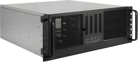 Inter-Tech IPC 4U-47045