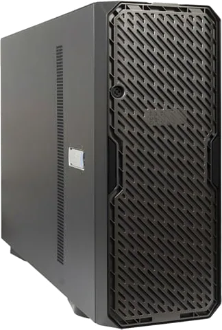 Inter-Tech IPC SR-680