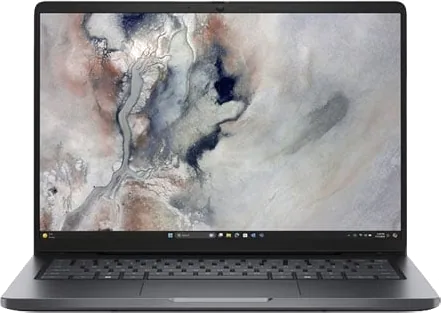 Dell Pro 14 PC14250
