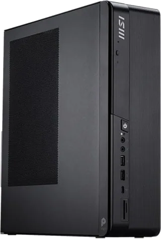 MSI PRO DP80 A14G