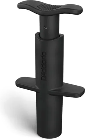 D'Addario Bridge Pin Puller