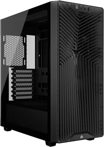 CORSAIR 3200D RS