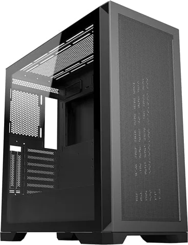 CiT Pro Creator XE