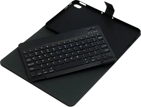 Nokia KW-100/T20 Enterprise Magnetic Keyboard, For Tablets/PC/MAC/Smartphones Tablets, BT