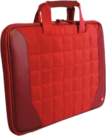 Port Designs Berlin 12.5" Laptop Bag