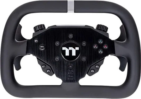 Thermaltake F100