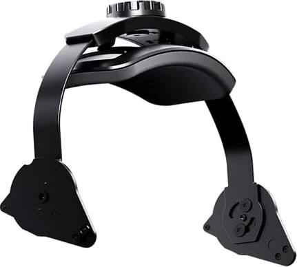 Pimax Crystal Comfort TopStrap Second Generation