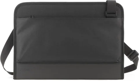 Belkin Always-On Laptop Case 14"