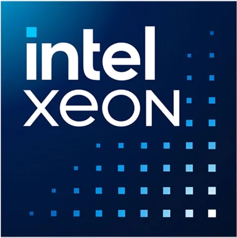 Intel Xeon 6741P