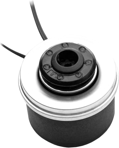 EK-Loop D5 G3 PWM Pump Motor