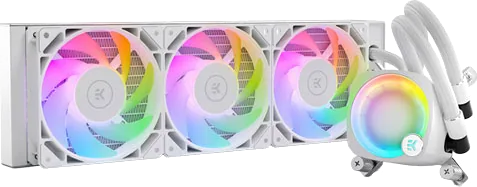 EK-Nucleus CR360 Lux D-RGB