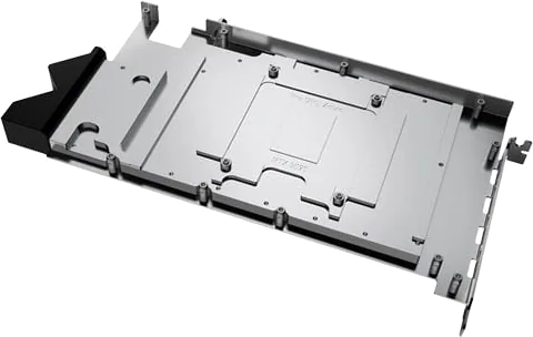 EK-Pro Zotac Solid RTX 5090 Water Block