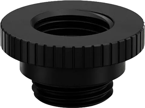 EK-Quantum Torque Surface Port Adapter