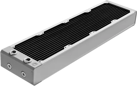 EK-Quantum Surface X480M