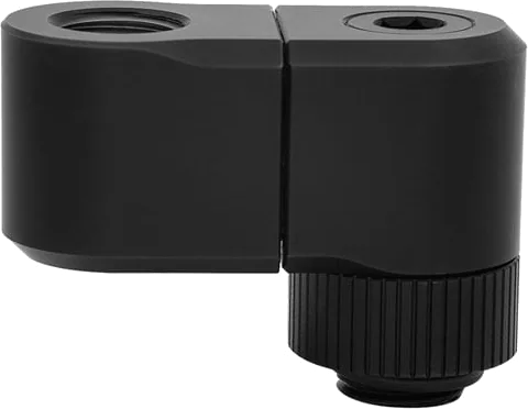 EK-Quantum Torque Rotary Offset 28