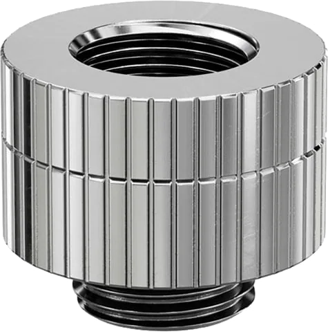 EK-Quantum Torque 14mm Rotary Male/Female Extender