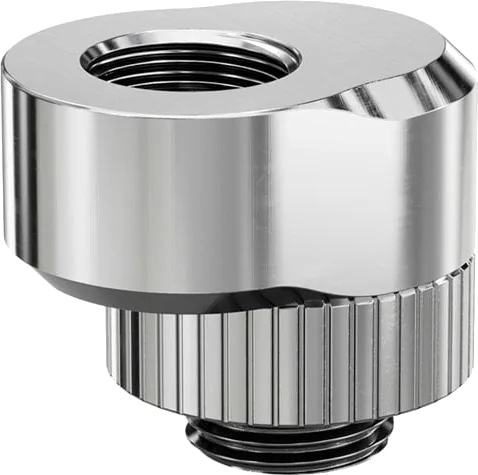 EK-Quantum Torque Rotary Offset 7