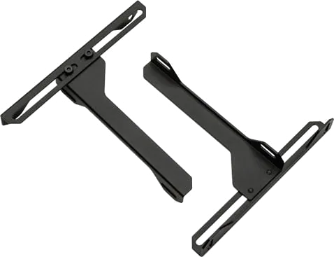 EK-Loop Angled Bracket 140/120mm