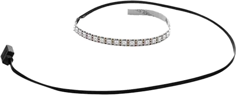 EK-Loop D-RGB LED Strip Dense 200mm