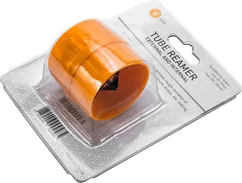 EK-HD Tube Reamer