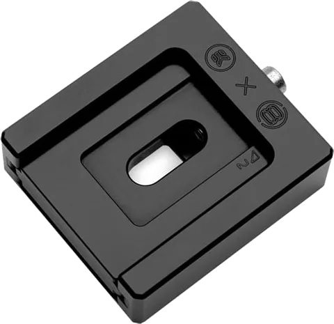 EK-Quantum Velocity² IHS Removal Tool LGA 1700