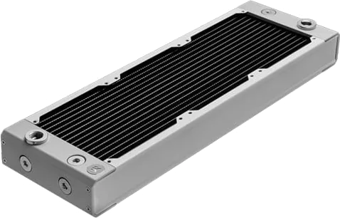 EK-Quantum Surface P360M X-Flow