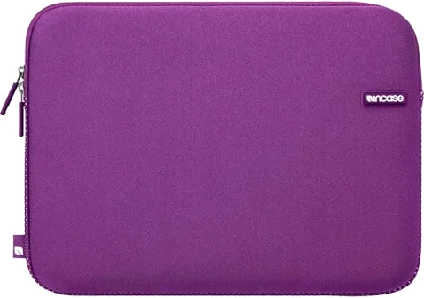 Incase Neoprene Sleeve for 15" MacBook Pro