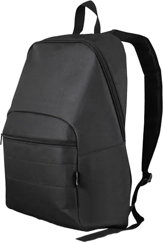 Urban Factory NYLEE Backpack 15.6"