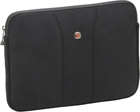 Wenger Legacy iPad/Tablet Sleeve 10.2"
