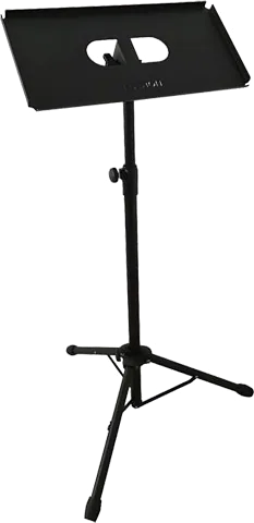 Ketron Stand for SD90