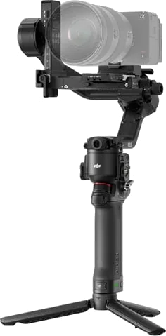 DJI RS 5 Gimbal