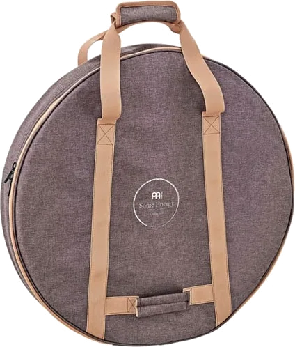 Meinl Sonic Energy - 24" Gong Carrying Bag