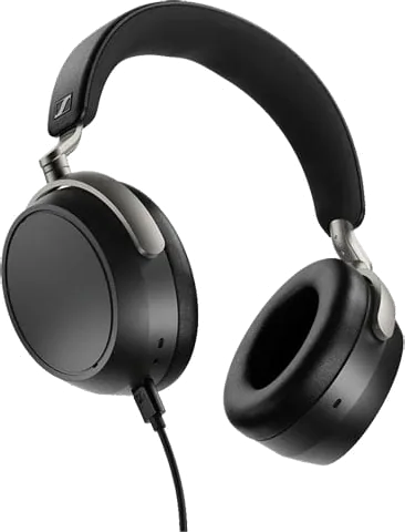 Sennheiser HDB 630 Wireless ANC Headphones