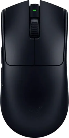 Razer Viper V3 Pro SE Optical Wireless Black Gaming Mouse