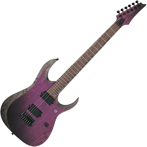 Ibanez RGD621AH-MNF Electric Guitar