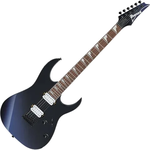Ibanez RG421DX-TWS Electric Guitar