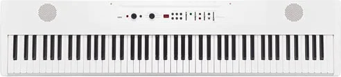 Korg Liano Live! Compact Digital Piano