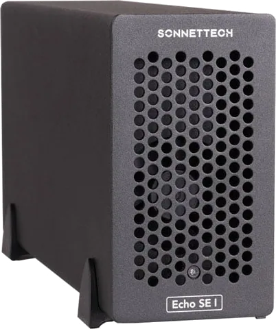 Sonnet Echo SE I T5