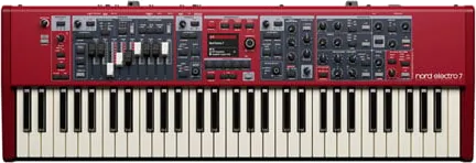 Nord Electro 7 61