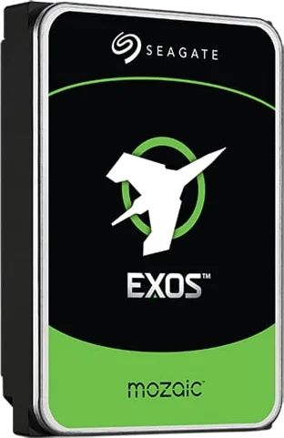 Seagate Exos M ST32000NM004K 32TB